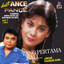 Ance, Pance - Sampai Kapan Lagi