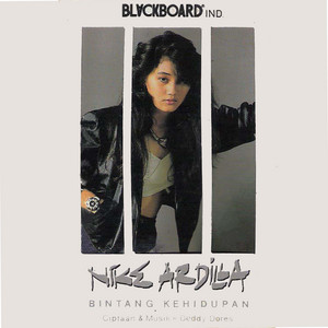 Nike Ardilla - Bintang Kehidupan