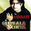 Ashraff - Gembala Cinta