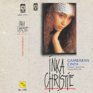 Inka Christie - Gambaran Cinta