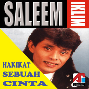 Darmansyah - Luka
