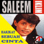 Saleem Iklim - Hakikat Sebuah Cinta