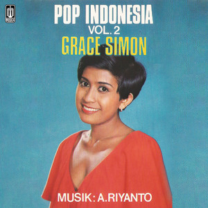 Grace Simon - Seandainya Kau Tahu