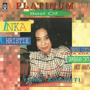 Inka Christie - Rela