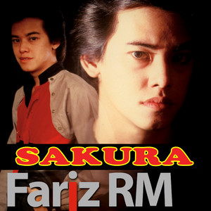 Dewi Purwati - Dirimu Adalah Diriku