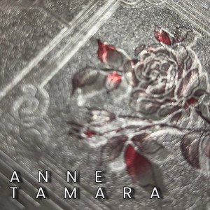 Anne Tamara - Hanya Kau Seorang