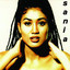 Sania - Santai