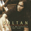 Sultan - Berpisah Di Ujung Jalan