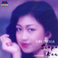 Gina Sheilla - Siapa Kau - Jaipong