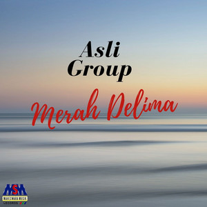 ASLI Group - Merah Delima