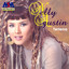 Nelly Agustin - Terlena - House Music