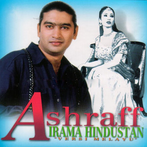 Ashraff - Sarmila