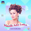 Lilis Karlina - Masih Ada Luka House