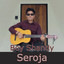 Boy Shandy - Seroja