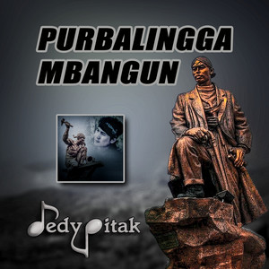 Dedy Pitak - Jaya Perkasa