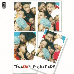 Project Pop - Ingatlah Hari Ini
