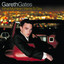 Gareth Gates - Too Serious Too Soon