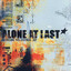 Alone At Last - Amarah, Senyum Dan Air Mata