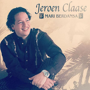 Jeroen Claase - Sio mama e