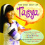 Tasya - Paman Datang