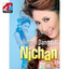 Nichan - Cinta Rahasia