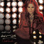 Carole Samaha - Esma'ny