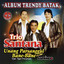 Trio Santana - Tangis Di Belawan