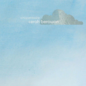 whisperdesire - Kita Akan Bertemu di Sana