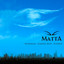 Matta - Ketahuan