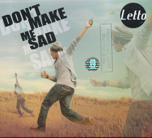 Letto - Permintaan Hati