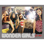 Wonder Girls - So Hot