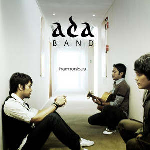 Ada Band - Cinta Sempurna