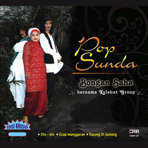 Siti Budak Bandung, Mang Uhe - Wiwin