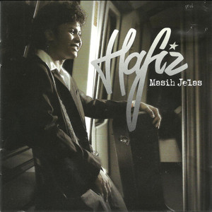 Hafiz Suip - Awan Nano