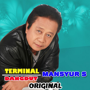 Mansyur s - Air Mata Perkawinan