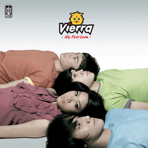 Vierra - Manusia