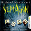Richard Montanari, Matthias Koeberlin - Teil 27 - Septagon