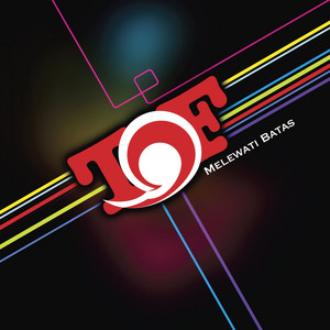 Tof - Petualangan Cinta