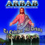 Arbab - Ias Tutu