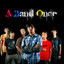 A Band Once, Fakhrul Razi - MIB