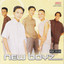 The New Boyz - Sejarah Mungkin Berulang (Original Version)