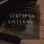 AmirullahMz - Tercipta Untukku