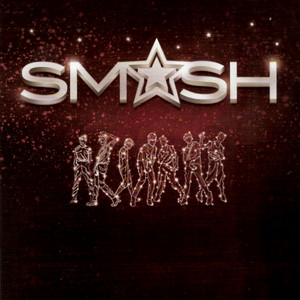 SMASH - I Heart You