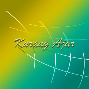 Dwi Ratna - Stasiun Balapan