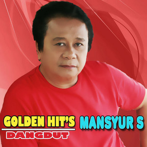 MANSYUR S - Untuk Apa Lagi