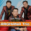 Arghana Trio - GADIS MELAYU