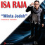 Isa Raja - Minta Jodoh (X Factor Indonesia)