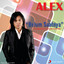 Alex - Belum Saatnya (X Factor Indonesia)