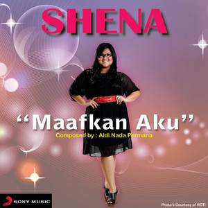Shena - Maafkan Aku (X Factor Indonesia)