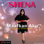 Shena - Maafkan Aku (X Factor Indonesia)